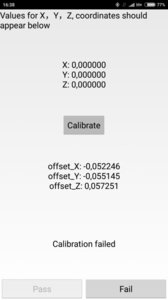 WhatsApp Image 2017-09-07 at 11.31.20.jpeg
