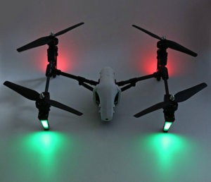 aimage4.geekbuying.com_content_pic_201609_Wltoys_Q333_A_5_8G_FPV_RC_Quacopter_20160921162740973.jpg