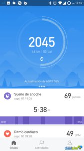 Screenshot_20170907-190527.jpg