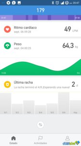 Screenshot_20170907-204750.jpg