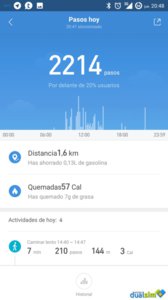 Screenshot_20170907-204807.jpg