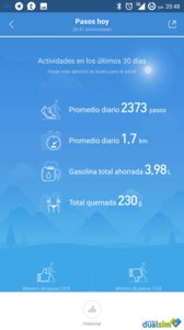Screenshot_20170907-204818.jpg