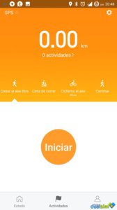 Screenshot_20170907-204829.jpg