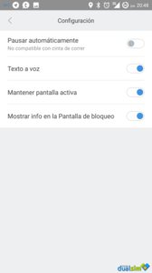 Screenshot_20170907-204837.jpg