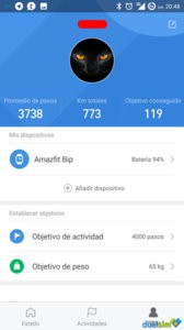 Screenshot_20170907-204843.jpg