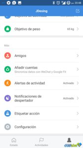 Screenshot_20170907-204847.jpg
