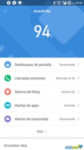 Screenshot_20170907-204900.jpg