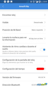 Screenshot_20170907-204906.jpg