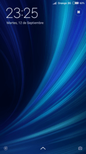 Screenshot_2017-09-12-23-25-22-729_lockscreen.png