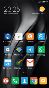 Screenshot_2017-09-12-23-25-45-403_com.miui.home.png