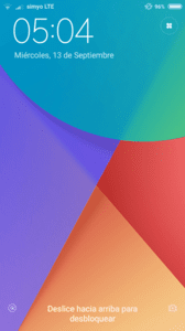 Screenshot_2017-09-13-05-04-40-522_lockscreen.png