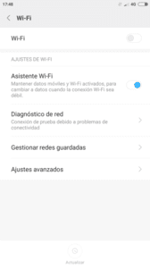 Screenshot_2017-09-13-17-48-44-580_com.android.settings.png