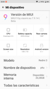 Screenshot_2017-09-15-23-54-09-887_com.android.settings.png