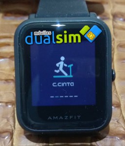 2m-.jpg