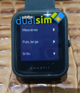 9m.jpg