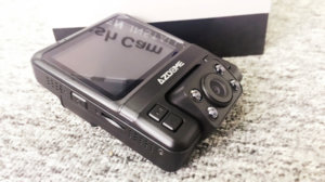 GS65H.jpg