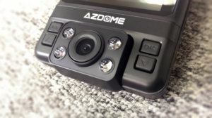 GS65H2.jpg