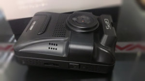 GS65H4.jpg