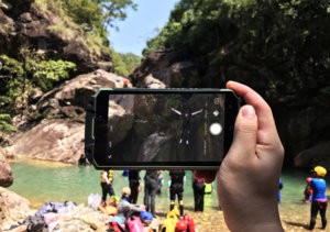 K10000 MAX outdoor-2.jpg