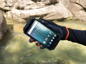 K10000 MAX outdoor-3.jpg