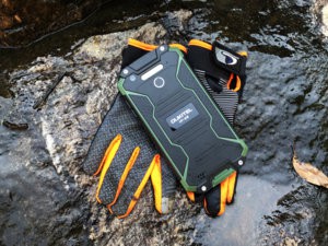 K10000 MAX outdoor-5.jpg