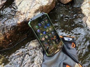 K10000 MAX outdoor-06.jpg