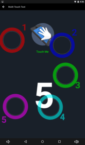 Screenshot_20170902-043634.png