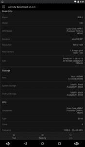 Screenshot_20170902-043757.png