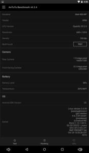 Screenshot_20170902-043818.png