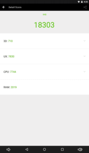Screenshot_20170902-043550.png