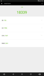 Screenshot_20170902-112159.png