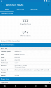 Screenshot_20170915-101054.png