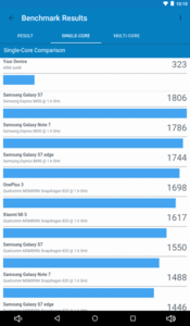 Screenshot_20170915-101044.png