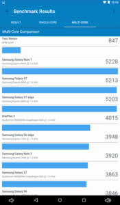 Screenshot_20170915-101047.png
