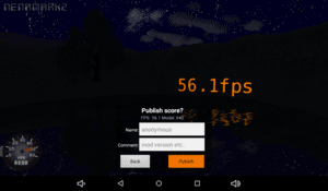 Screenshot_20170915-102439.png
