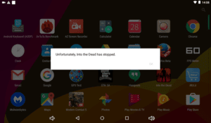 Screenshot_20170914-140835.png