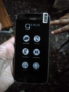movil.jpg