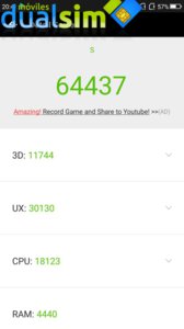 Screenshot_2017-09-11-20-41-41.jpg