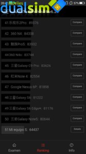 Screenshot_2017-09-11-20-42-15.jpg