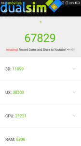 Screenshot_2017-09-12-18-28-24.jpg