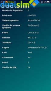 Screenshot_2017-09-14-21-30-49.jpg