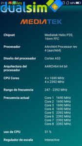 Screenshot_2017-09-14-21-31-23.jpg