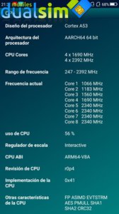 Screenshot_2017-09-14-21-31-30.jpg