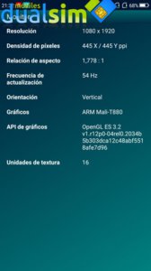 Screenshot_2017-09-14-21-32-20.jpg