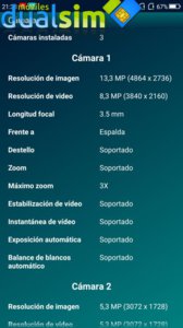 Screenshot_2017-09-14-21-33-27.jpg
