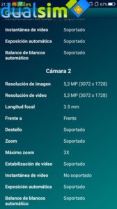 Screenshot_2017-09-14-21-33-33.jpg