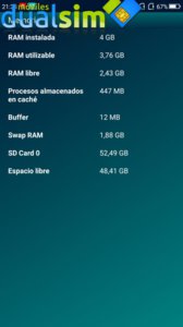 Screenshot_2017-09-14-21-34-08.jpg