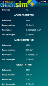 Screenshot_2017-09-14-21-35-43.jpg