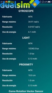 Screenshot_2017-09-14-21-35-49.jpg