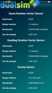 Screenshot_2017-09-14-21-35-59.jpg